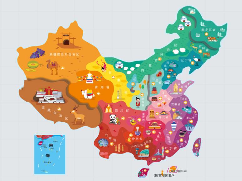 福安市名酒回收.jpg
